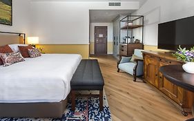 Mizpe Hayamim By Isrotel Exclusive